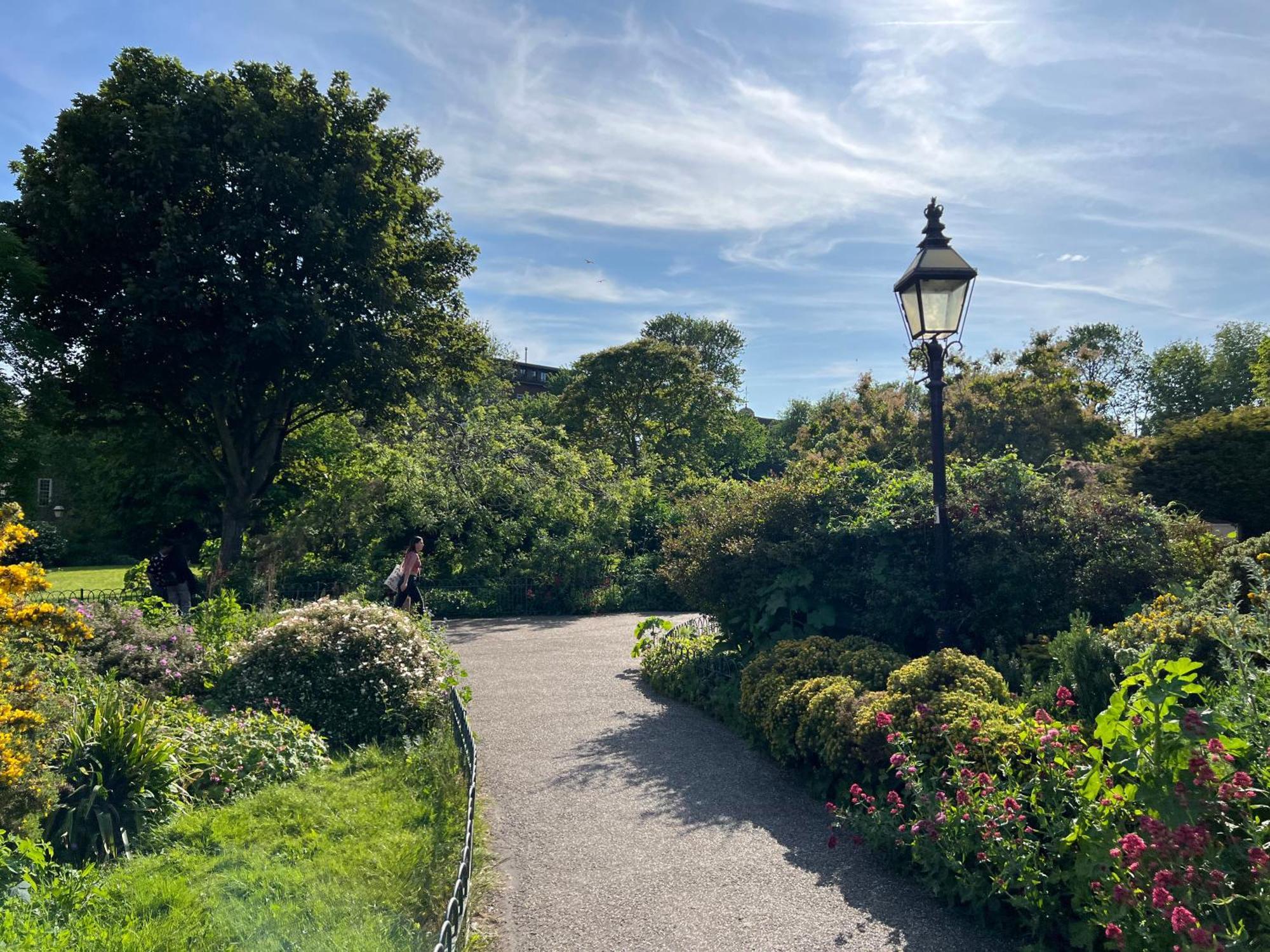 Spacious Apartment - Double And Sofa Bed - Wonderful Pavilion Views Hove Extérieur photo