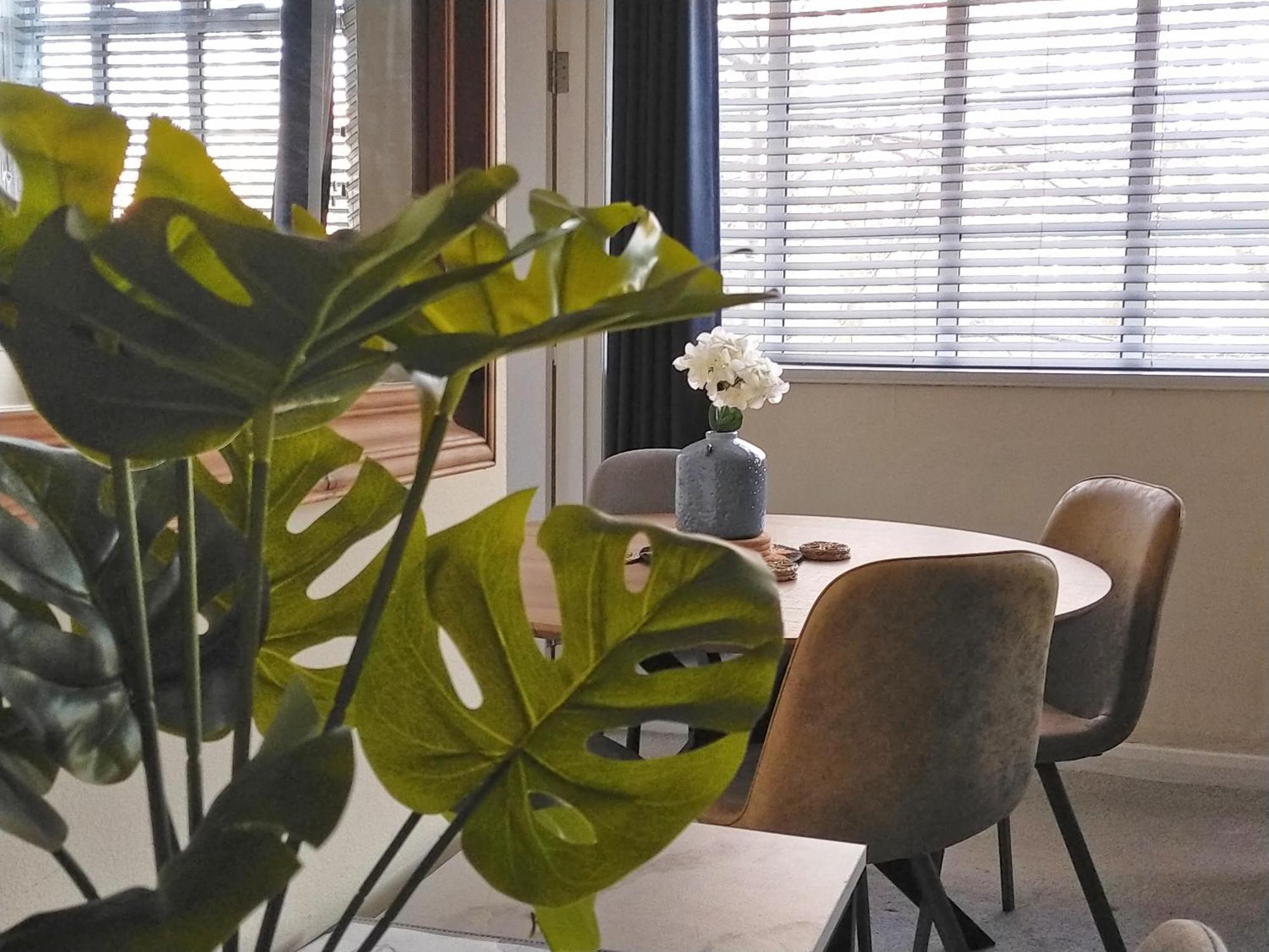 Spacious Apartment - Double And Sofa Bed - Wonderful Pavilion Views Hove Extérieur photo