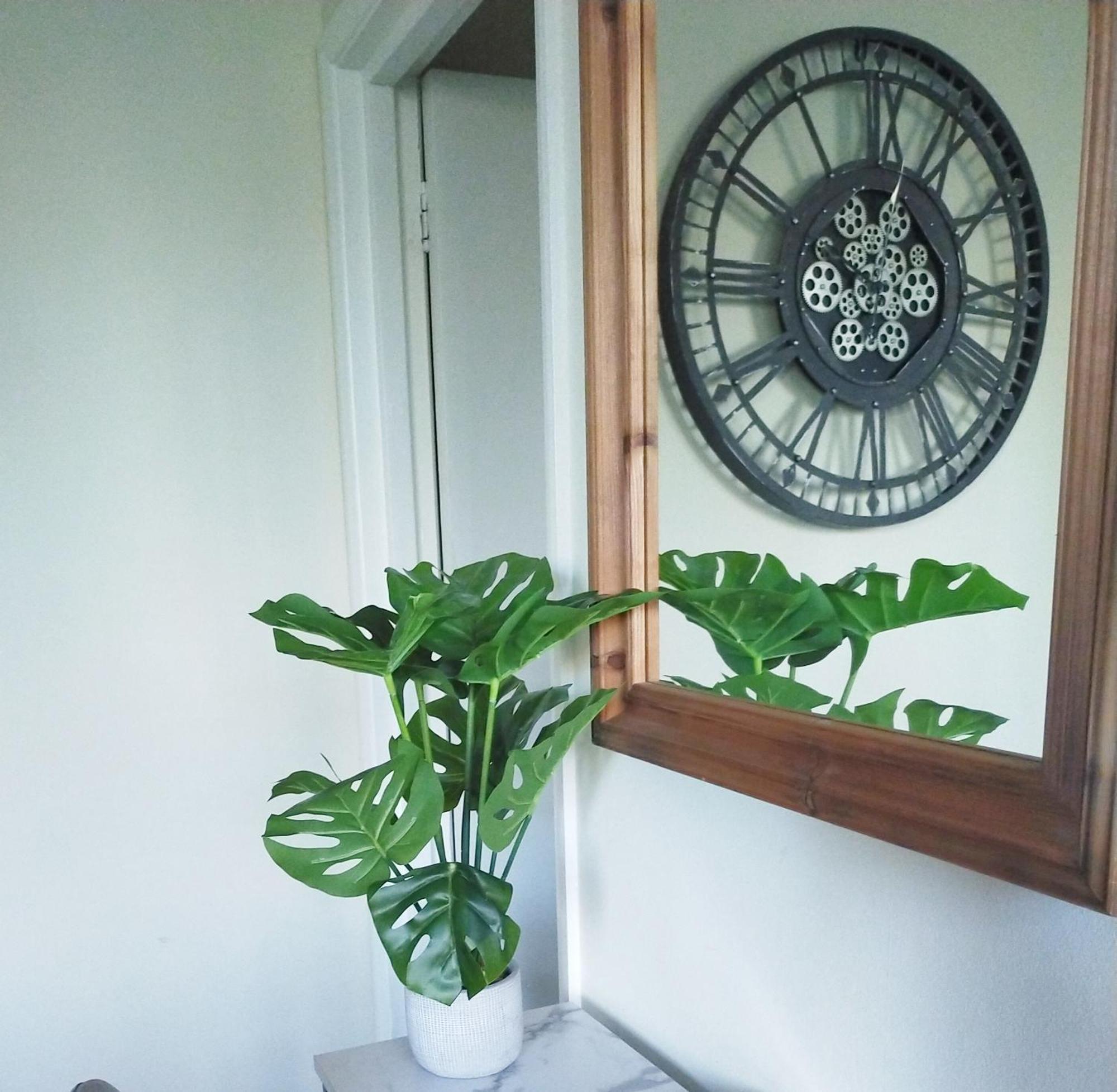 Spacious Apartment - Double And Sofa Bed - Wonderful Pavilion Views Hove Extérieur photo